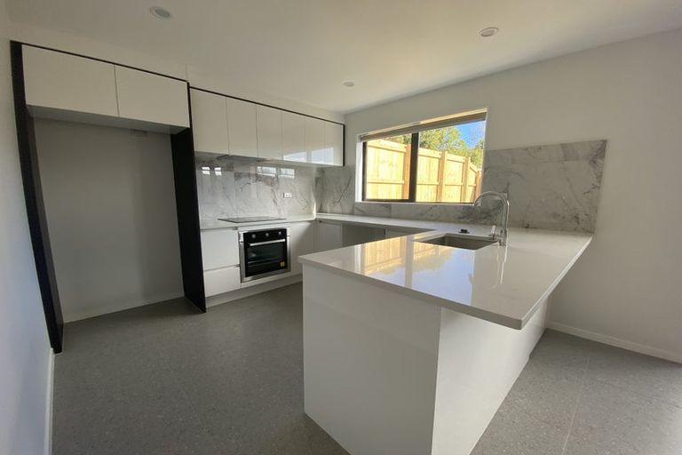 Photo of property in 16c Pah Road, Papatoetoe, Auckland, 2025