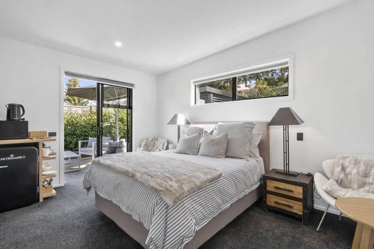 Photo of property in 30 Derwent Street, Naseby, 9396