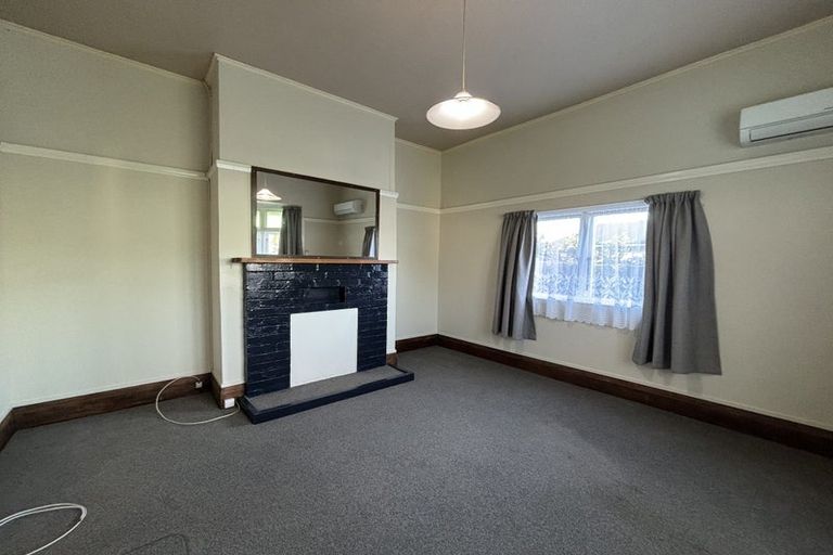 Photo of property in 1024a Tomoana Road, Mahora, Hastings, 4120