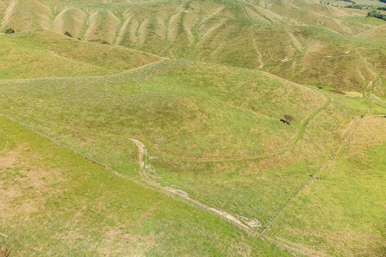 Photo of property in 287b Millars Road, Longbush, Carterton, 5792