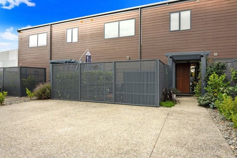 Photo of property in 19 Rochdale Way, Stoke, Nelson, 7011