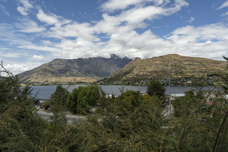Photo of property in Greenstone Terraces, 51/716 Frankton Road, Queenstown, 9300
