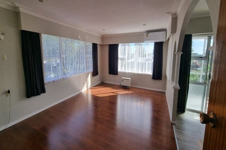 Photo of property in 64 Otonga Road, Springfield, Rotorua, 3015