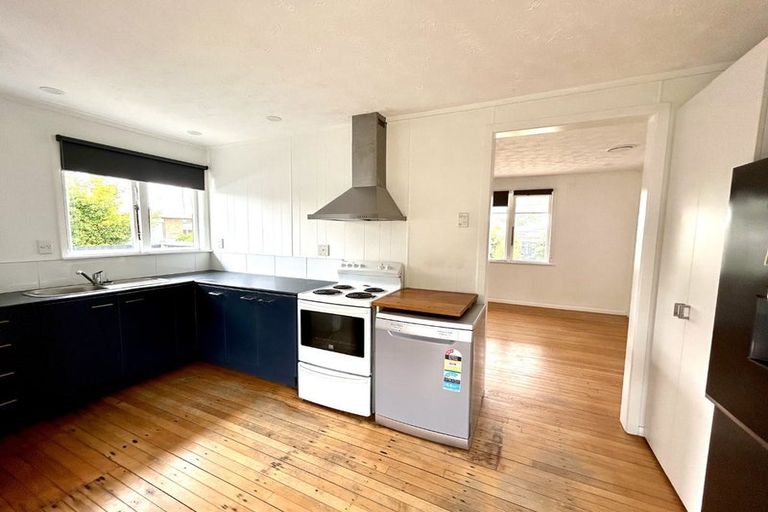 Photo of property in 8 Mahanga Road, Fairy Springs, Rotorua, 3015