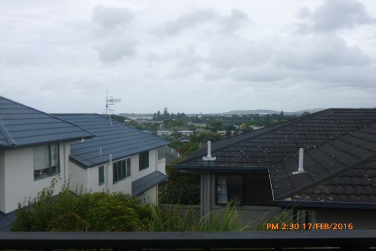 Photo of property in 40b Karaka Road, Otumoetai, Tauranga, 3110
