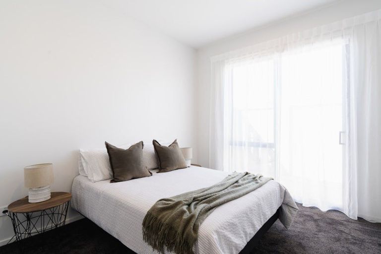 Photo of property in 3 Taverner Lane, Mosgiel, 9024