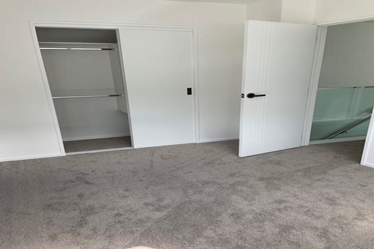 Photo of property in 94b Bay Street, Red Beach, 0932