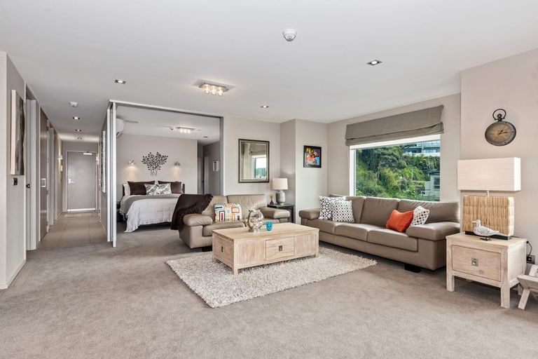 Photo of property in 158f Marsden Road, Paihia, 0200