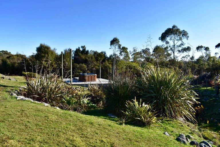 Photo of property in Environmental Services & Solutions, 8/133 Powerhouse Road, Fairdown, Westport, 7891