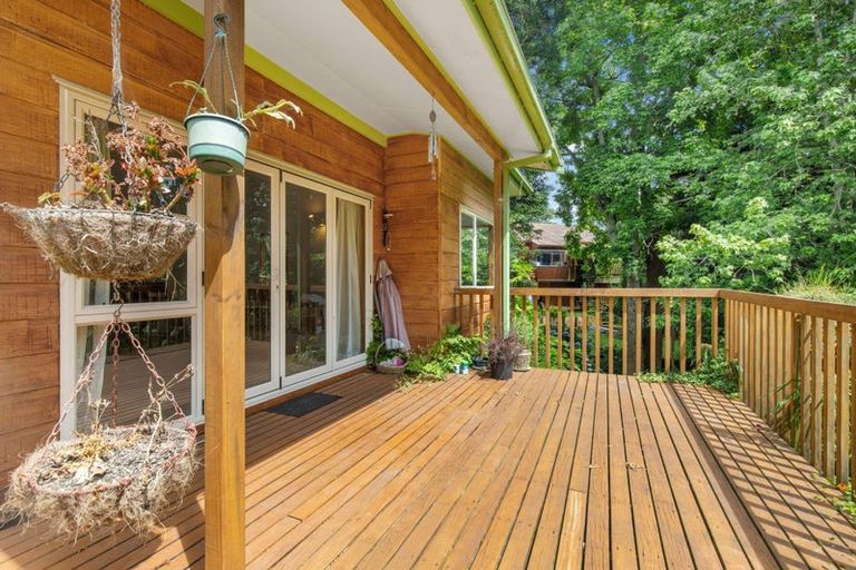 Photo of property in 30 Acacia Crescent, Glenview, Hamilton, 3206