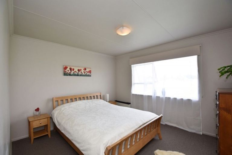 Photo of property in 217 Ball Street, Kingswell, Invercargill, 9812