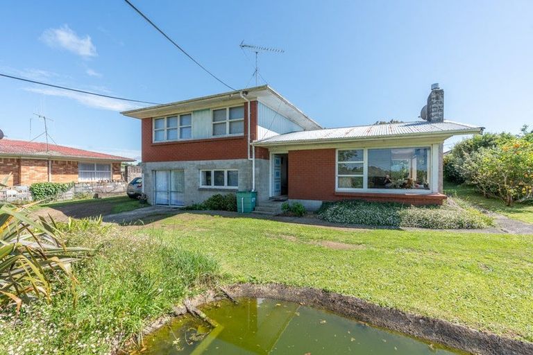 Photo of property in 84 Mckay Drive, Temple View, Hamilton, 3218