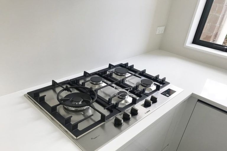 Photo of property in 9 Lavey Road, Flat Bush, Auckland, 2019