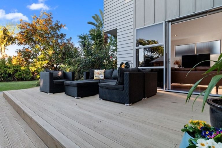 Photo of property in 5 Acacia Court, Whitianga, 3510