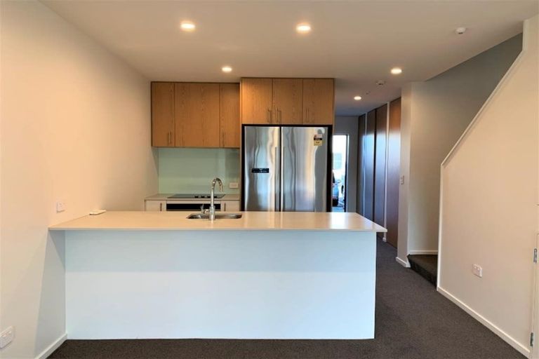 Photo of property in 5/69 Suva Street, Upper Riccarton, Christchurch, 8041