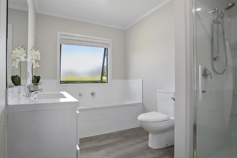 Photo of property in 26a Brown Road, Te Poi, Tirau, 3485