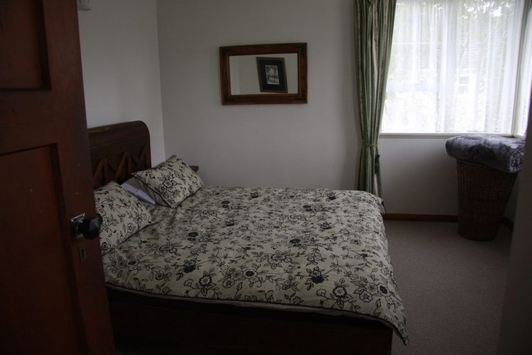 Photo of property in 13 Clovelly Street, Brooklands, New Plymouth, 4310