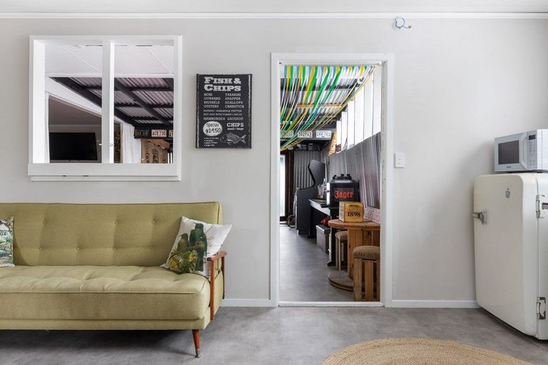 Photo of property in 23 Paparoa Road, Te Puna, Tauranga, 3174