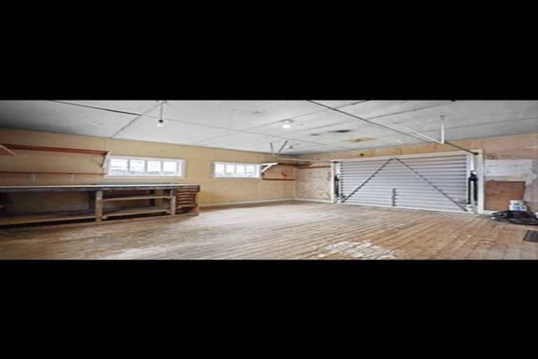 Photo of property in 146 Mcmurdo Street, Tinwald, Ashburton, 7700