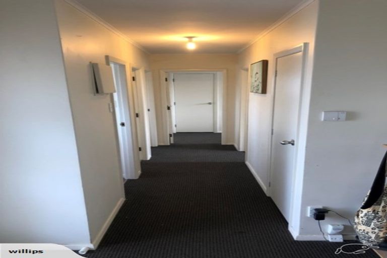 Photo of property in 11 Healy Road, Manurewa, Auckland, 2102