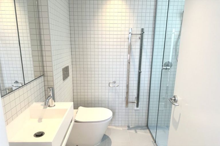 Photo of property in 25/257d Willis Street, Te Aro, Wellington, 6011