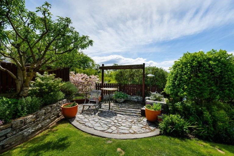 Photo of property in 43 Aronui Road, Bridge Hill, Alexandra, 9320