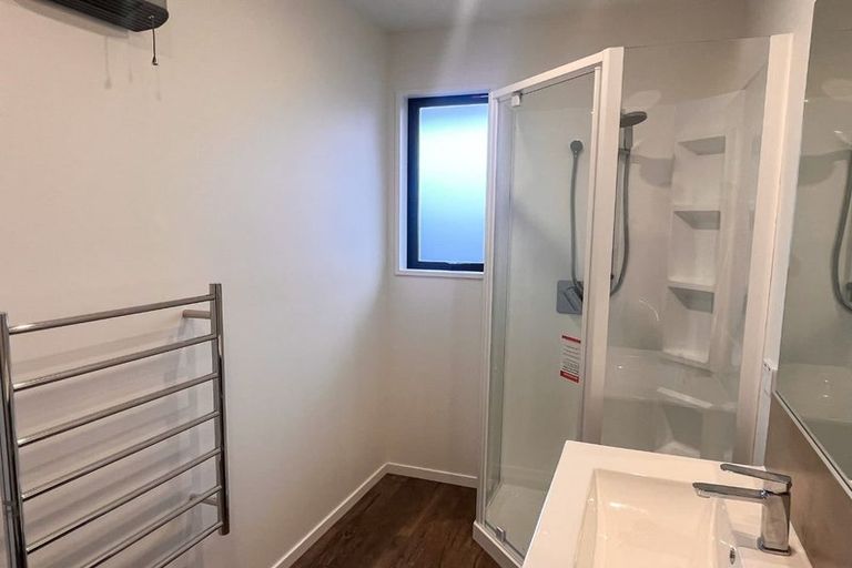 Photo of property in 33 Masefield Drive, Rolleston, 7614