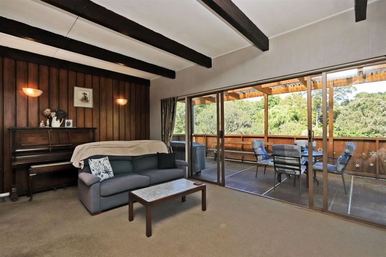 Photo of property in 34a Margaret Avenue, Havelock North, 4130