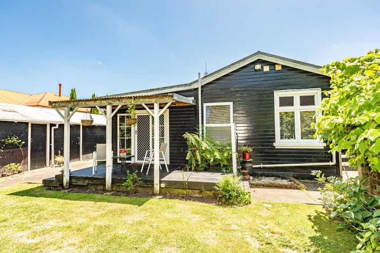 Photo of property in 24 Duncan Street, Whanganui East, Whanganui, 4500