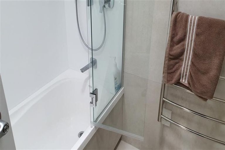 Photo of property in 19 Horo Road, Flat Bush, Auckland, 2019