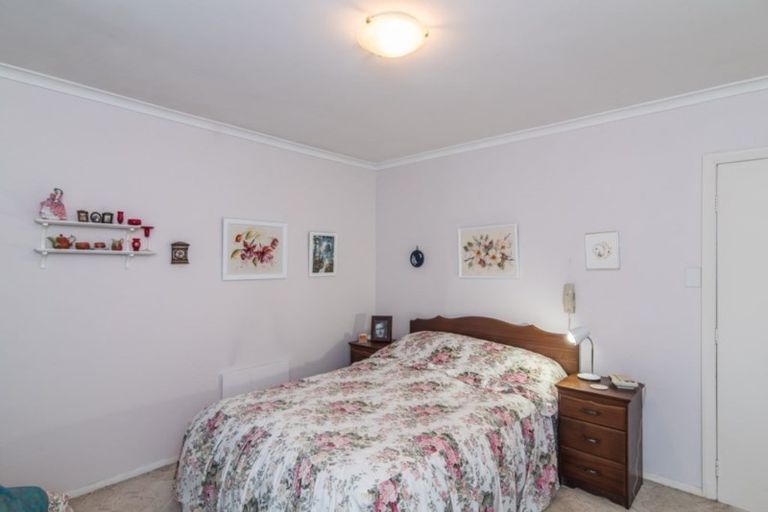 Photo of property in 7-7a Weka Road, Raumati Beach, Paraparaumu, 5032