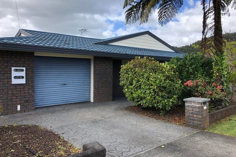 Photo of property in 1 Brighton Road, Kensington, Whangarei, 0112