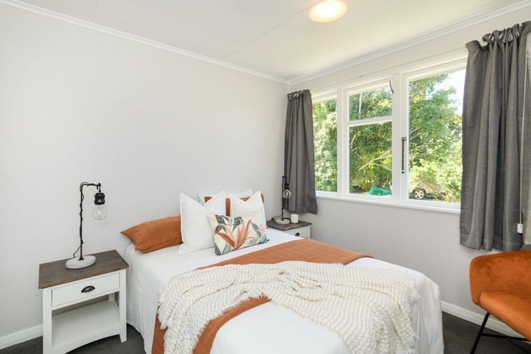 Photo of property in 112 Limbrick Street, Terrace End, Palmerston North, 4410