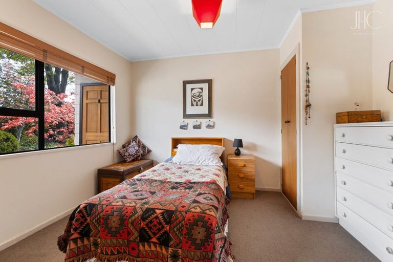 Photo of property in 93 Molyneux Avenue, Cromwell, 9310