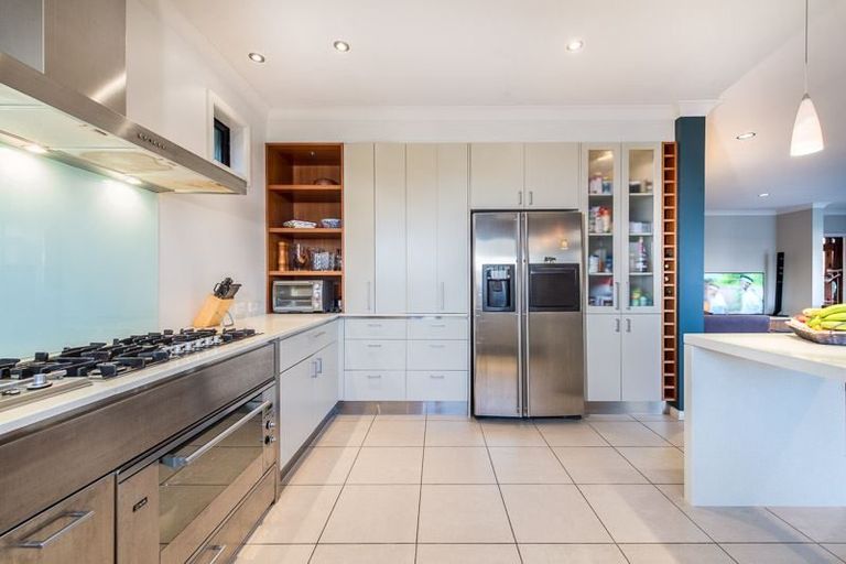 Photo of property in 141 Valley Road, Waitoki, Kaukapakapa, 0871