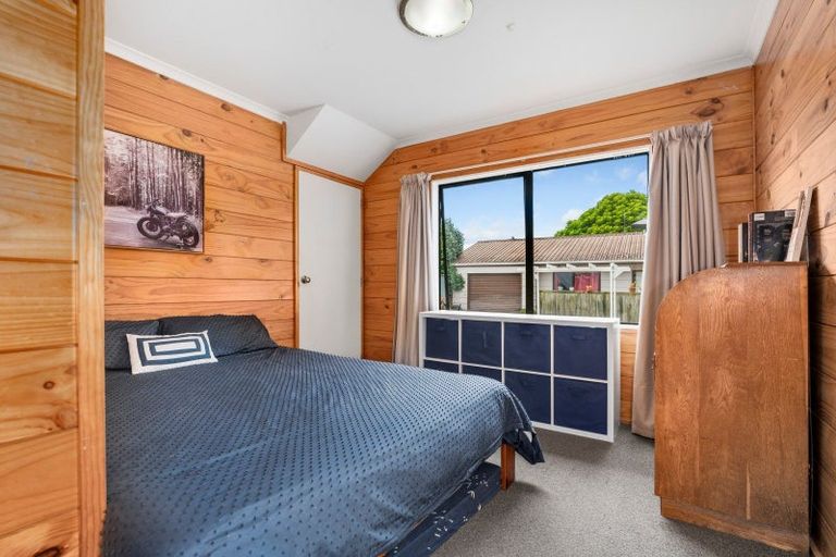 Photo of property in 28b Baycroft Avenue, Parkvale, Tauranga, 3112