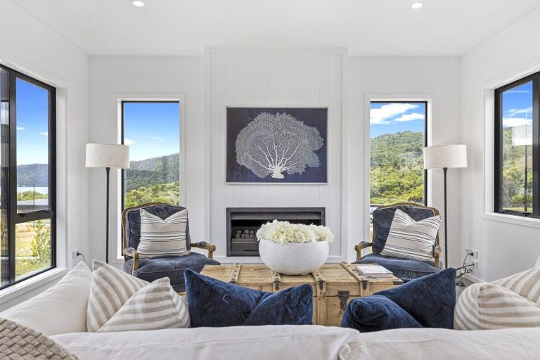 Photo of property in 47 Seven Oaks Drive, Kinloch, Taupo, 3377