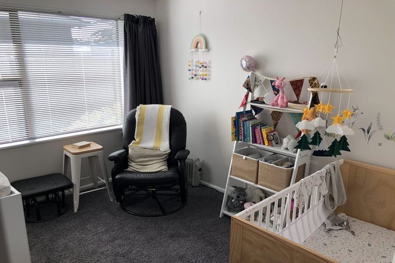 Photo of property in 5a Massey Street, Westown, New Plymouth, 4310