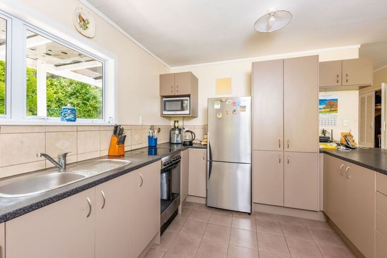 Photo of property in 147 Taita Road, Waimamaku, Kaikohe, 0473