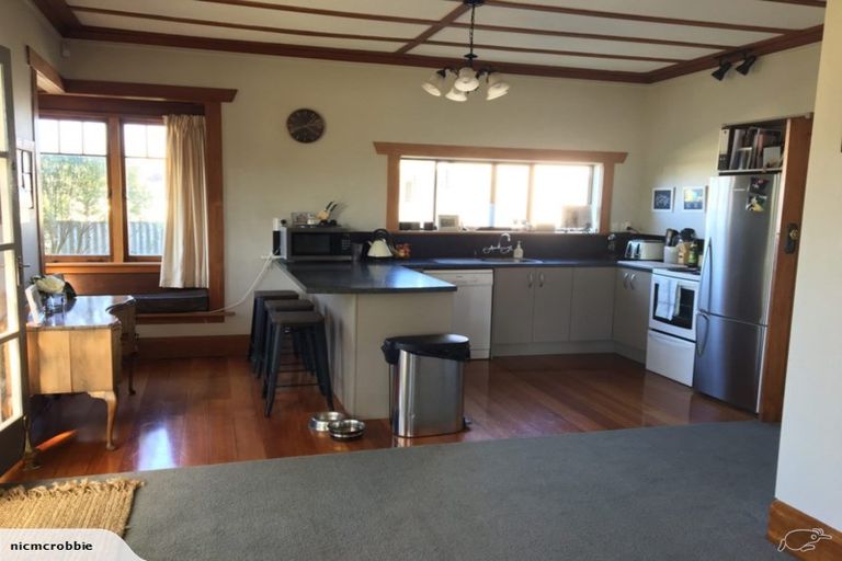 Photo of property in 25 Jellicoe Street, Waipukurau, 4200