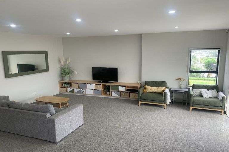 Photo of property in 120b Hibiscus Coast Highway, Red Beach, 0932