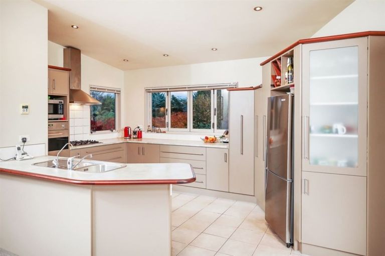 Photo of property in 22 Stoneleigh Drive, Chartwell, Hamilton, 3210