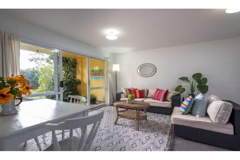 Photo of property in 7/6 Lanark Road, Kerikeri, 0230