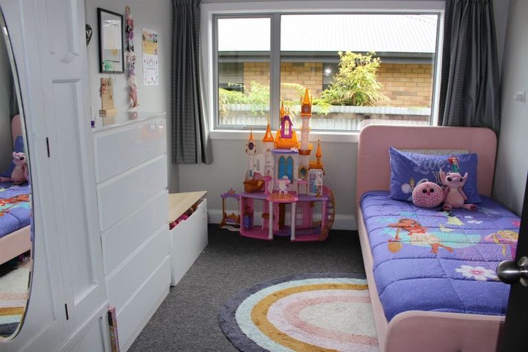 Photo of property in 5 Sutherland Street, Dunollie, Runanga, 7803