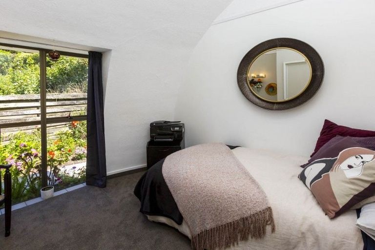 Photo of property in 56 Bridge Road, Birchville, Upper Hutt, 5018