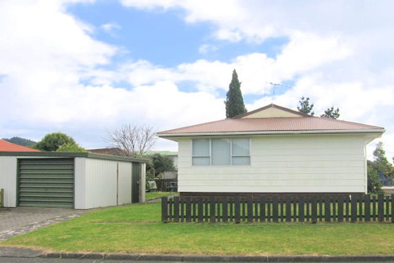 Photo of property in 253a Otahu Road, Whangamata, 3620