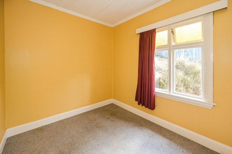 Photo of property in 8 Derwent Street, Oamaru, 9400