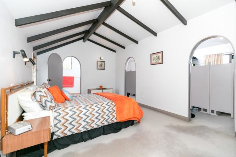 Photo of property in 80 Douglas Avenue, Te Awamutu, 3800