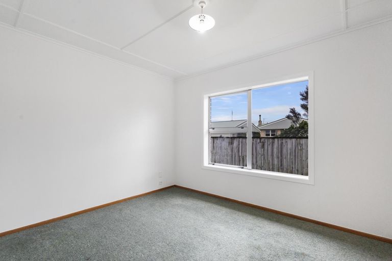 Photo of property in 1 Bedford Crescent, Matamata, 3400