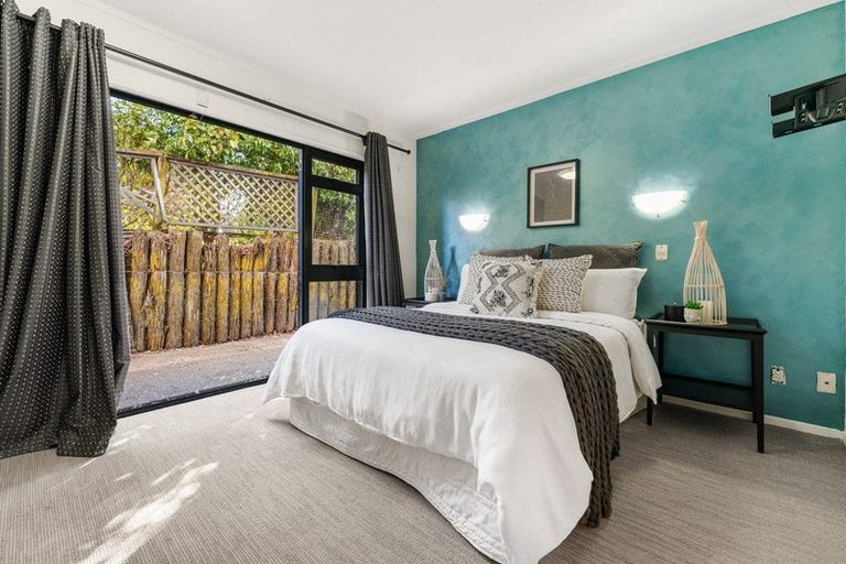 Photo of property in 69 Sixth Avenue, Tauranga, 3110